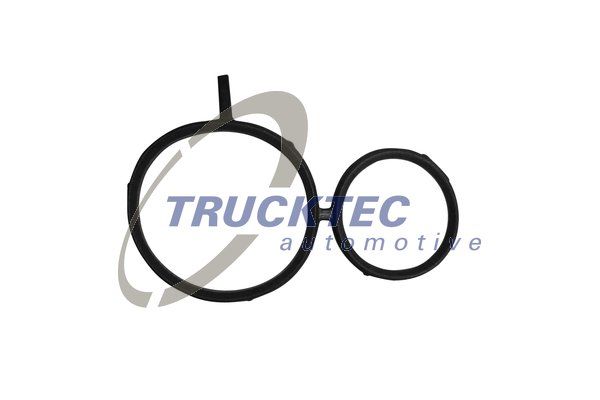 TRUCKTEC AUTOMOTIVE Tihend,juhtkorpus 08.10.059